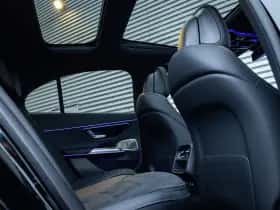 Mercedes-Benz E-Klasse (2026) thumbnail 22