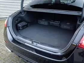 Mercedes-Benz E-Klasse (2026) thumbnail 23