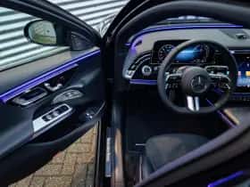 Mercedes-Benz E-Klasse (2026) thumbnail 25