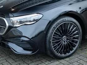 Mercedes-Benz E-Klasse (2026) thumbnail 6