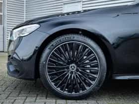 Mercedes-Benz E-Klasse (2026) thumbnail 7