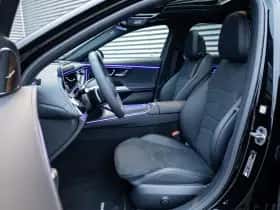 Mercedes-Benz E-Klasse (2026) thumbnail 9