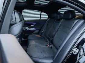 Mercedes-Benz E-Klasse (2026) thumbnail 10