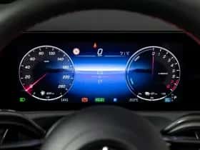 Mercedes-Benz A-Klasse (2025) thumbnail 13