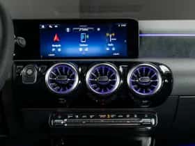 Mercedes-Benz A-Klasse (2025) thumbnail 14