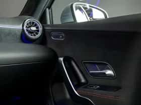 Mercedes-Benz A-Klasse (2025) thumbnail 17