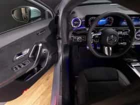 Mercedes-Benz A-Klasse (2025) thumbnail 21
