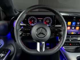 Mercedes-Benz CLA-Klasse (2025) thumbnail 13