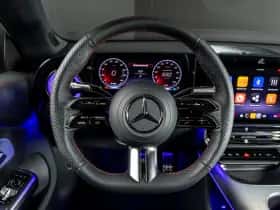 Mercedes-Benz CLA-Klasse (2025) thumbnail 13