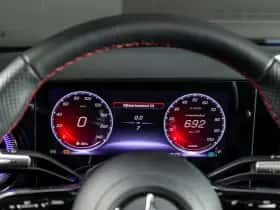 Mercedes-Benz CLA-Klasse (2025) thumbnail 14