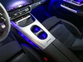 Mercedes-Benz CLA-Klasse (2025) thumbnail 17