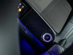 Mercedes-Benz CLA-Klasse (2025) thumbnail 18
