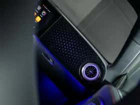 Mercedes-Benz CLA-Klasse (2025) thumbnail 18