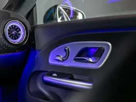 Mercedes-Benz CLA-Klasse (2025) thumbnail 19