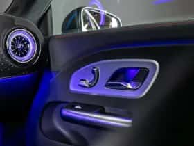 Mercedes-Benz CLA-Klasse (2025) thumbnail 19