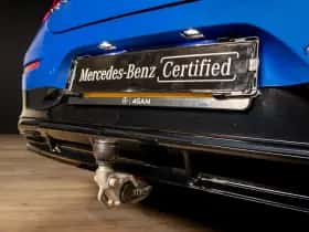 Mercedes-Benz CLA-Klasse (2025) thumbnail 22