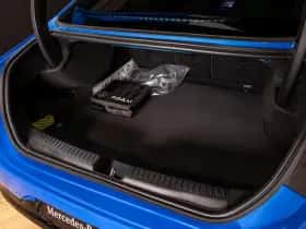 Mercedes-Benz CLA-Klasse (2025) thumbnail 23