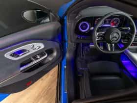 Mercedes-Benz CLA-Klasse (2025) thumbnail 24
