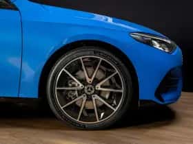 Mercedes-Benz CLA-Klasse (2025) thumbnail 7