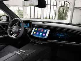 Mercedes-Benz E-Klasse (2026) thumbnail 4