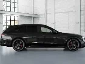 Mercedes-Benz E-Klasse (2026) thumbnail 7
