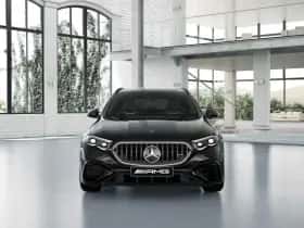 Mercedes-Benz E-Klasse (2026) thumbnail 8