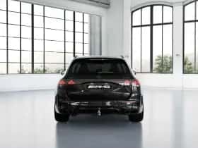 Mercedes-Benz E-Klasse (2026) thumbnail 10