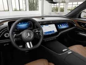 Mercedes-Benz E-Klasse (2026) thumbnail 3