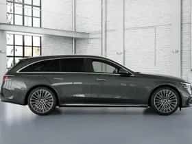 Mercedes-Benz E-Klasse (2026) thumbnail 7