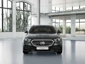 Mercedes-Benz E-Klasse (2026) thumbnail 8