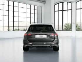 Mercedes-Benz E-Klasse (2026) thumbnail 10