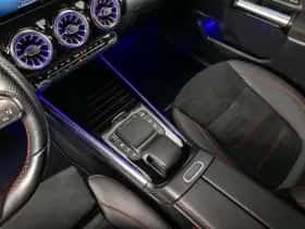 Mercedes-Benz GLA (2023) thumbnail 17