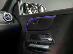 Mercedes-Benz GLA (2023) thumbnail 18
