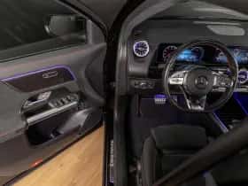 Mercedes-Benz GLA (2023) thumbnail 22