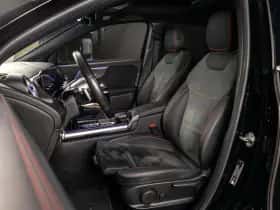 Mercedes-Benz GLA (2023) thumbnail 9