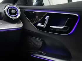 Mercedes-Benz C-Klasse (2025) thumbnail 14