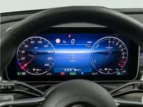 Mercedes-Benz C-Klasse (2025) thumbnail 14