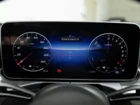 Mercedes-Benz C-Klasse (2025) thumbnail 18