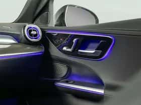 Mercedes-Benz C-Klasse (2025) thumbnail 18