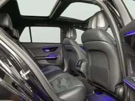 Mercedes-Benz C-Klasse (2025) thumbnail 19