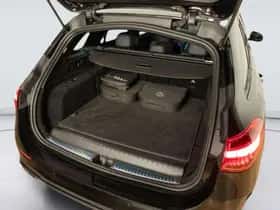 Mercedes-Benz C-Klasse (2025) thumbnail 22