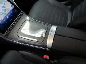 Mercedes-Benz C-Klasse (2025) thumbnail 25