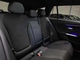 Mercedes-Benz C-Klasse (2025) thumbnail 27