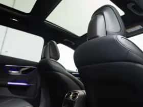 Mercedes-Benz C-Klasse (2025) thumbnail 28