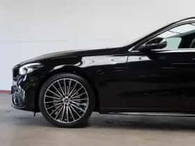 Mercedes-Benz C-Klasse (2025) thumbnail 5