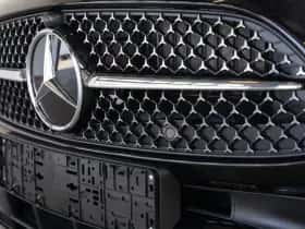 Mercedes-Benz C-Klasse (2025) thumbnail 6