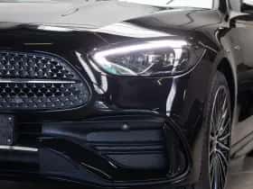 Mercedes-Benz C-Klasse (2025) thumbnail 7
