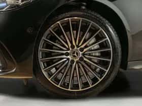 Mercedes-Benz C-Klasse (2025) thumbnail 7