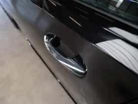 Mercedes-Benz C-Klasse (2025) thumbnail 9