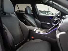 Mercedes-Benz C-Klasse (2025) thumbnail 10